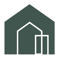 Walberton Village Hall logo