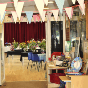 Walberton Gardeners' Club