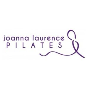 Joanna Laurence Pilates